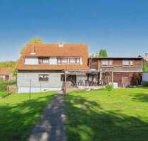 Haus zum Kaufen in Bad Harzburg 105.000,00 € 154.19 m²