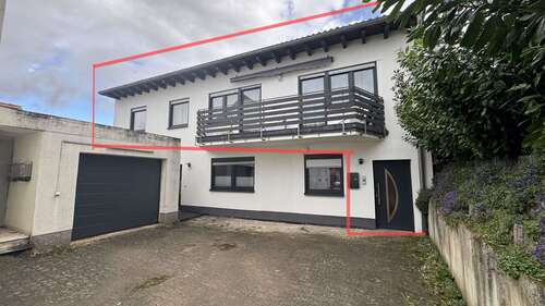 Foto - Wohnung zum Kaufen in Mainz 369.000,00 € 84 m²