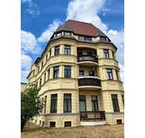 Wohnung zum Mieten in Leipzig 749,00 € 59 m²