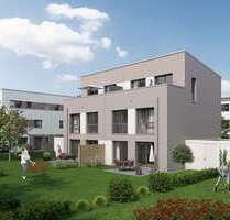 Haus zum Kaufen in Duisburg 530.900,00 € 159 m²