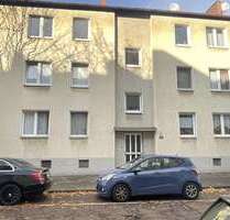 Wohnung zum Mieten in Duisburg 439,00 € 56 m²