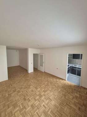 Foto - Wohnung zum Mieten in Aachen Burtscheid 595,00 € 46 m²