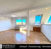 Wohnung zum Kaufen in Gelsenkirchen 49.000,00 € 44 m²