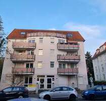 Büro in Dresden 704,00 € 67.57 m²