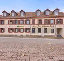 Wohnung zum Kaufen in Heppenheim (Bergstraße) 510.000,00 € 120 m²