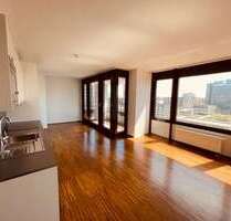 Wohnung zum Mieten in Frankfurt 955,00 € 52 m²