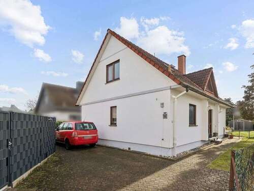 Foto - Haus zum Kaufen in Griesheim 570.000,00 € 131.59 m²