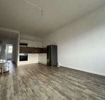 Wohnung zum Mieten in Chemnitz 250,00 € 40.8 m²