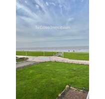 Wohnung zum Kaufen in Norderney 579.000,00 € 43 m²