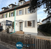 Haus zum Kaufen in Wendlingen am Neckar 486.000,00 € 96 m²