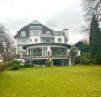 Wohnung zum Mieten in Hamburg 3.240,00 € 90 m²