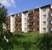 Wohnung zum Mieten in Doberlug-Kirchhain 340,00 € 54.56 m²