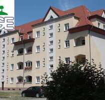 Wohnung zum Mieten in Eilenburg 356,00 € 68 m²