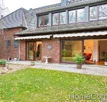 Wohnen auf Zeit in Willich 1.490,00 €