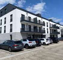 Wohnung zum Mieten in Wolfsburg 1.793,66 € 155.97 m² Wohnung zum Mieten in Wolfsburg 1.793,66 € 155.97 m²