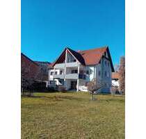 Wohnung zum Kaufen in Deggenhausertal 218.000,00 € 62.4 m²