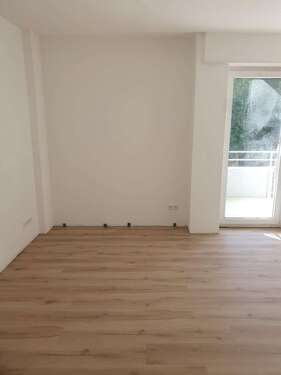 Foto - Wohnung zum Mieten in Esslingen am Neckar 1.050,00 € 76 m²
