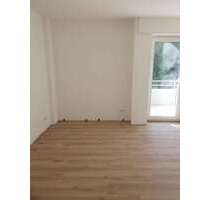 Wohnung zum Mieten in Esslingen am Neckar 1.050,00 € 76 m²