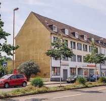 Wohnung zum Mieten in Wolfsburg 163,46 € 19.23 m²