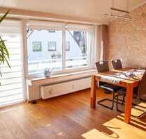 Wohnung zum Kaufen in Wermelskirchen 139.000,00 € 63 m²