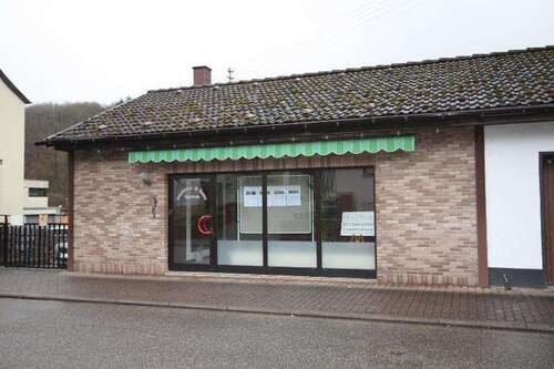 Foto - Einzelhandel in Offenbach-Hundheim 67.000,00 € 45 m²