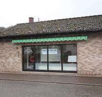 Einzelhandel in Offenbach-Hundheim 67.000,00 € 45 m²