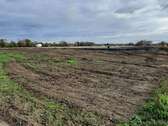 Grundstück in Duisburg 9.800.000,00 € 64059 m²