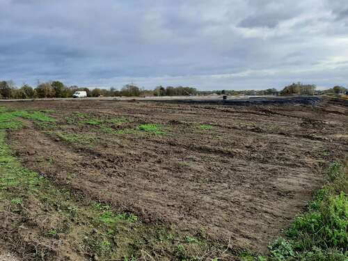 Foto - Grundstück in Duisburg 9.800.000,00 € 64059 m²