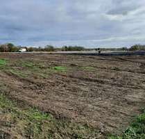 Grundstück in Duisburg 9.800.000,00 € 64059 m²