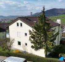 Wohnung zum Kaufen in Dettingen an der Erms Buchhalde 184.000,00 € 70.7 m² - Dettingen an der Erms / Buchhalde