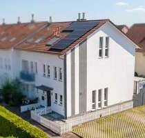 Haus zum Kaufen in Rheinfelden (Baden) 529.000,00 € 125 m²
