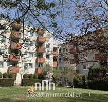 Wohnung zum Kaufen in München 398.000,00 € 55 m²