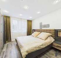 Wohnung zum Kaufen in Koblenz Karthause 295.000,00 € 97.61 m² - Koblenz / Karthause