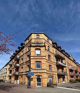 Foto - Wohnung zum Kaufen in Kassel West 468.000,00 € 130 m²