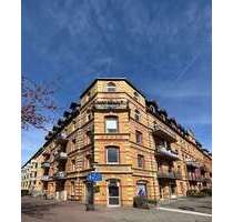 Wohnung zum Kaufen in Kassel West 468.000,00 € 130 m² - Kassel / West