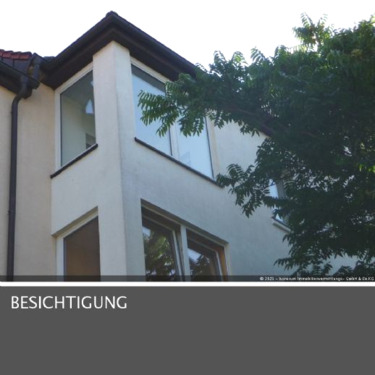 Foto - Wohnung zum Kaufen in Leipzig 150.000,00 € 71.58 m²