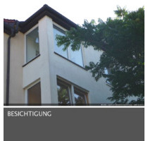 Wohnung zum Kaufen in Leipzig 150.000,00 € 71.58 m²