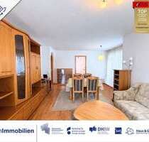 Wohnung zum Kaufen in Kornwestheim 339.000,00 € 68.71 m²