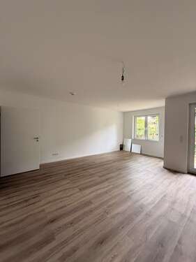 Foto - Wohnung zum Mieten in Hamburg 1.300,00 € 91 m²
