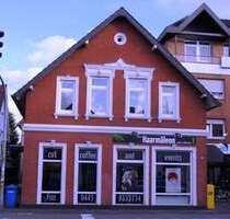 Wohnung zum Mieten in Oldenburg 820,00 € 92 m²