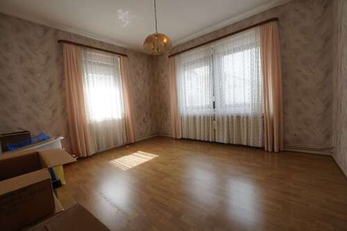 Foto - Wohnung zum Kaufen in Rüsselsheim 169.500,00 € 57.78 m²