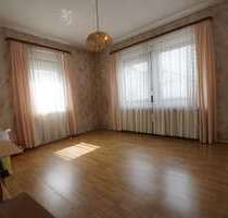 Wohnung zum Kaufen in Rüsselsheim 169.500,00 € 57.78 m²