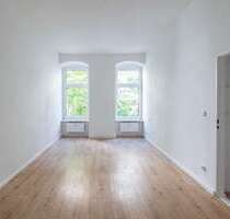 Wohnung zum Kaufen in Berlin 290.000,00 € 48.63 m²