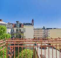 Wohnung zum Kaufen in Berlin 349.000,00 € 63 m²