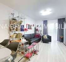 Wohnung zum Mieten in Bernau 1.205,00 € 86.12 m²