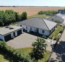 Haus zum Kaufen in Wiedemar OT Kölsa 545.000,00 € 160 m²