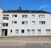 Wohnung zum Mieten in Essen 500,00 € 33 m²