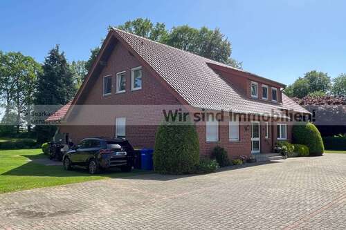 Foto - Haus zum Kaufen in Westerkappeln 475.000,00 € 203.25 m²