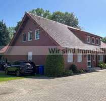 Haus zum Kaufen in Westerkappeln 475.000,00 € 203.25 m²
