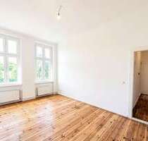 Wohnung zum Mieten in Berlin 886,00 € 42 m²
